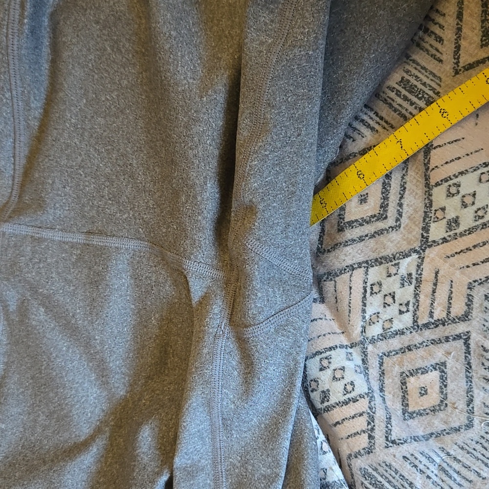 Fabletics Extra Large - Picture 6 of 6